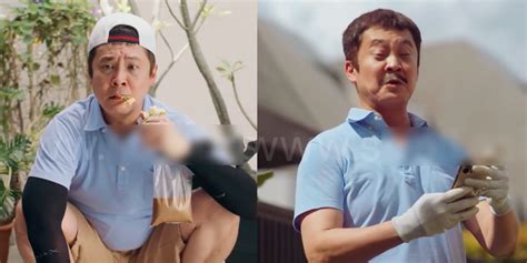 terence cao gambling video|Singaporean actor Terence Cao under police investigation for .